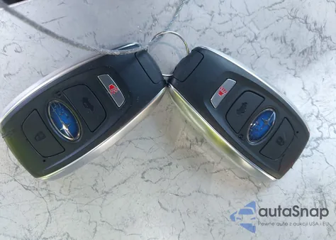 2025 Subaru Outback Wilderness from USA, damaged, VIN 4S4BTGUD2S3194310